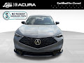 2026 Acura ADX A-Spec Advance Package
