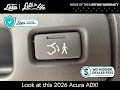 2026 Acura ADX A-Spec Package