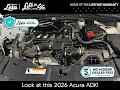 2026 Acura ADX A-Spec Package