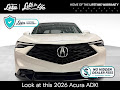 2026 Acura ADX A-Spec Package