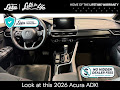 2026 Acura ADX A-Spec Package