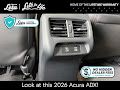2026 Acura ADX A-Spec Package
