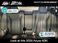 2026 Acura ADX A-Spec Package