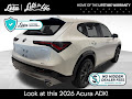2026 Acura ADX A-Spec Package