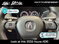 2026 Acura ADX A-Spec Package