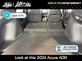 2026 Acura ADX A-Spec Package