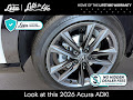 2026 Acura ADX A-Spec Package