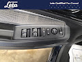 2023 Acura MDX 3.5L