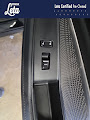 2023 Acura MDX 3.5L