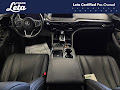 2023 Acura MDX 3.5L
