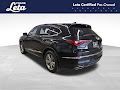 2023 Acura MDX 3.5L