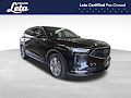 2023 Acura MDX 3.5L