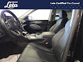 2023 Acura MDX 3.5L