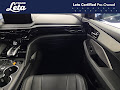2023 Acura MDX 3.5L