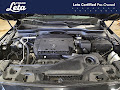 2023 Acura MDX 3.5L