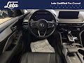 2023 Acura MDX 3.5L