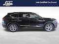 2023 Acura MDX 3.5L