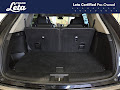 2023 Acura MDX 3.5L