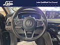 2023 Acura MDX 3.5L