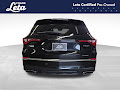 2023 Acura MDX 3.5L