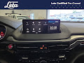 2023 Acura MDX 3.5L