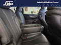 2023 Acura MDX 3.5L