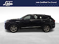 2023 Acura MDX 3.5L