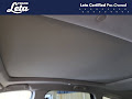 2023 Acura MDX 3.5L