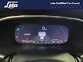 2023 Acura MDX 3.5L