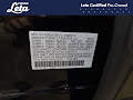 2023 Acura MDX 3.5L