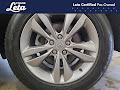2023 Acura MDX 3.5L