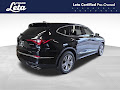 2023 Acura MDX 3.5L
