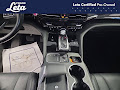 2023 Acura MDX 3.5L