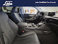 2023 Acura MDX 3.5L