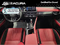 2026 Acura ADX A-Spec Advance Package
