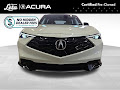 2026 Acura ADX A-Spec Advance Package