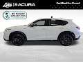 2026 Acura ADX A-Spec Advance Package