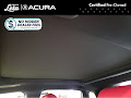 2026 Acura ADX A-Spec Advance Package