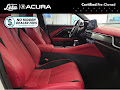2026 Acura ADX A-Spec Advance Package