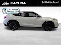 2026 Acura ADX A-Spec Advance Package