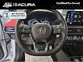 2026 Acura ADX A-Spec Advance Package