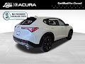 2026 Acura ADX A-Spec Advance Package