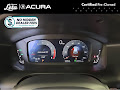 2026 Acura ADX A-Spec Advance Package