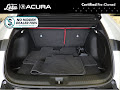2026 Acura ADX A-Spec Advance Package