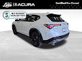 2026 Acura ADX A-Spec Advance Package