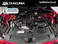 2026 Acura ADX A-Spec Advance Package
