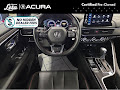 2026 Acura ADX A-Spec Advance Package