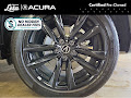 2026 Acura ADX A-Spec Advance Package