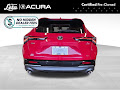 2026 Acura ADX A-Spec Advance Package
