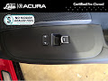 2026 Acura ADX A-Spec Advance Package